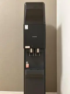 2025年最新】amada ウォーターサーバーの人気アイテム - メルカリ