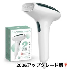 Item thumbnail for item d61bc7a6-8627-4478-81e6-e4a26f505f08