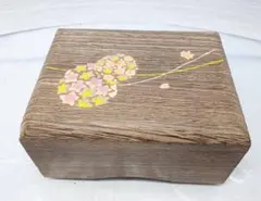 Item thumbnail for item 15eb1402-e1c2-400c-bcad-a1a25e497fc1