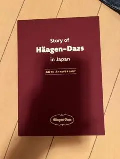 Item thumbnail for item a4ecf2c4-22b1-4f10-a892-6ac2157ac527