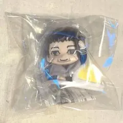 【即購入可】ゴールデンカムイ 尾形百之助 おねむたん 新品未開封品