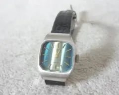 Item thumbnail for item 58eb6584-8729-4d40-99a9-c612558361e6