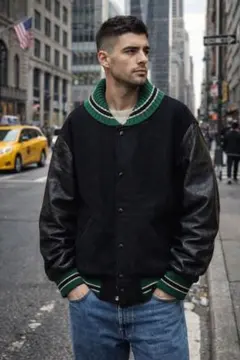 Item thumbnail for item dd6e40e4-5b6d-4bd4-86ca-9f5736d76d34