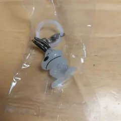 PEANUTS めじるしアクセサリー　FUNNY ver. スヌーピーB