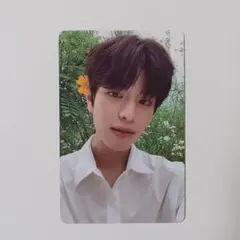 noeasy スンミン まとめ売り noeasy スンミン まとめ売り StrayKids スンミン 6枚トレカ