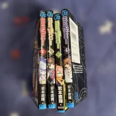 Item thumbnail for item e5b481b9-8feb-4b94-9cf6-0cb142dc4b96