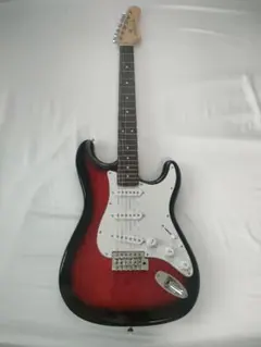 Item thumbnail for item 05c319ba-c19b-4e1a-87e0-c0d39facb1ba