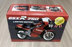 2025年最新】レッドバロン 世界の人気アイテム - メルカリ