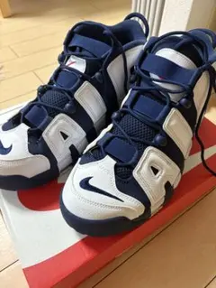 Item thumbnail for item 965088dd-5265-451f-b9b3-c94d86897c5c