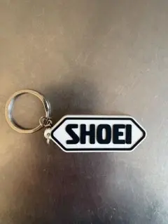 SHOEI ショーエイ キーホルダーのサムネイル