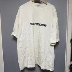 COOTIE PRODUCTIONS / tシャツ