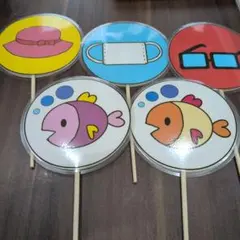 Item thumbnail for item ea92e42d-40f1-4628-8e63-560f622a0574