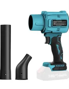 マー君様 リクエスト 2点 まとめ商品