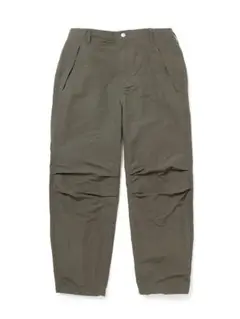 最終値下げ価格　nonnative　ミリタリーカーゴパンツ ya079-01.jpg