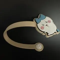 Item thumbnail for item 31be1187-3d2b-4239-bb12-c22a9bba5928