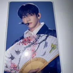 txt ACT PROMISE ENCORE IN JAPANスビン