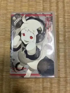 艦これ プレイボタン