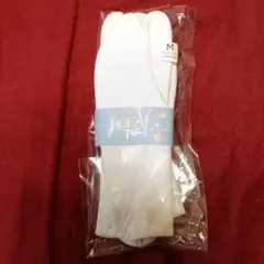 Item thumbnail for item cda2d98e-1593-4c67-bbb9-3ee603e59064