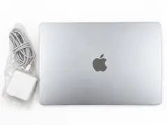 MacBookPro 14 M4Pro USキ 24/512 Care+2028 - メルカリ
