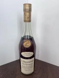 2026年最新】ヘネシー vsop 古酒の人気アイテム - メルカリ