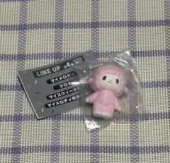 Item thumbnail for item 43563edb-758f-4151-a015-cd28dfbabd84