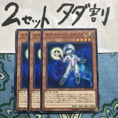 オルカ様 リクエスト 2点 まとめ商品