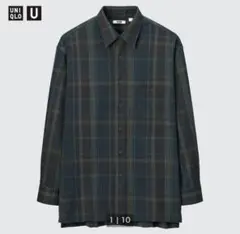 Item thumbnail for item 2d75aaf1-5077-4229-88d9-fdc1f07f78c6