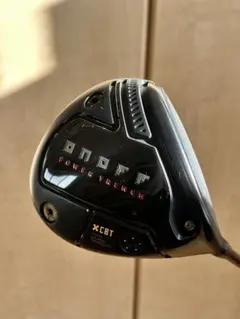 2026年最新】ONOFF ロフト角：9.5 ドライバーの人気アイテム - メルカリ