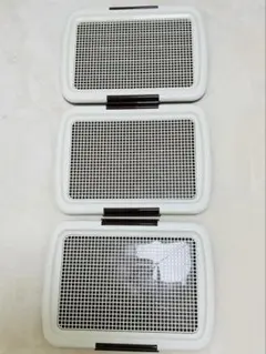 Item thumbnail for item 1c4af96f-952c-492f-a51b-5f15f789c3b7