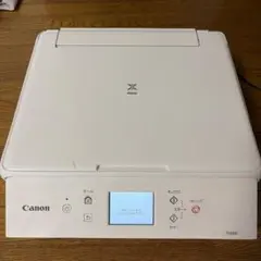 ts6330 ジャンク 2026年最新】ts6330 ジャンクの人気アイテム - メルカリ