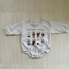 an(説明文必読)様 リクエスト 2点 まとめ商品