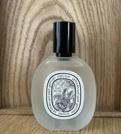 diptyque ORPHEON （オルフェオン）ヘアフレグランス 30mL - メルカリ