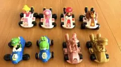 Item thumbnail for item 919777dc-4fc3-4ecf-ab03-d06e58c19f18