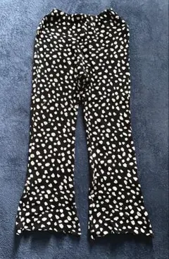 Item thumbnail for item cf758297-264a-4a3f-89c9-02e52c720f24