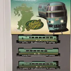 2025年最新】92312 TOMIXの人気アイテム - メルカリ