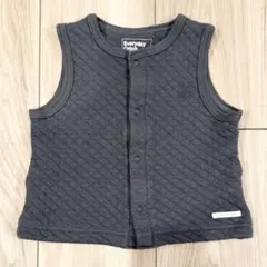 Item thumbnail for item f6683a50-d803-4cb1-98c9-c189b26c3249