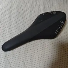 fi'zi:k ARIONE R3 kiumレールのサムネイル