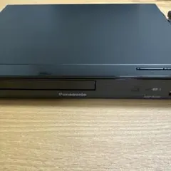 blu-ray プレイヤー Panasonic DMP-BD90のサムネイル