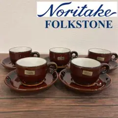 Item thumbnail for item 74529a9f-e29c-4c7b-b5e8-0cc437b015c1