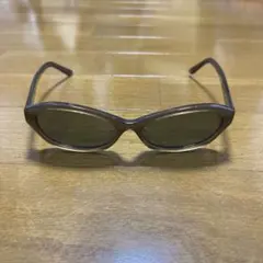 OLD Stüssy Eyewear Richie サングラス - メルカリ