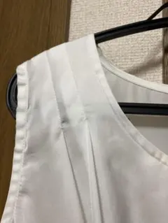 ブラウスのサムネイル