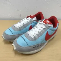 ■ NIKE WMNS DAYBREAK CZ8699-460 デイブレイク