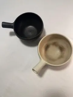 2026年最新】正島克哉 片手土鍋の人気アイテム - メルカリ