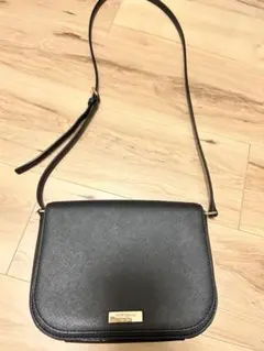 ケイトスペード　ショルダーバッグ