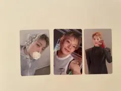 Stray Kids THIS&THAT RUN IT スキズ アイエン