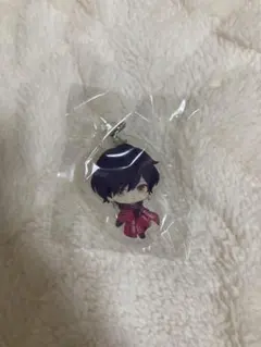 battle of tokyo 川村壱馬　めじるしチャーム