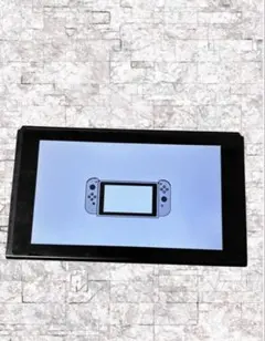 2025年最新】nintendo switch 有機elモデルの人気アイテム - メルカリ