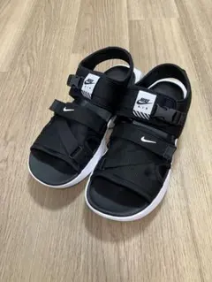 2025年最新】エアマックスソル28の人気アイテム - メルカリ