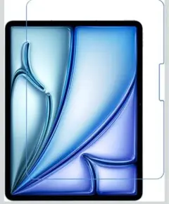 Item thumbnail for item 2f0df36c-529e-4a48-9123-63eb5b8d9d72