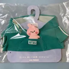 2026年最新】bts ジョングク パーカーの人気アイテム - メルカリ